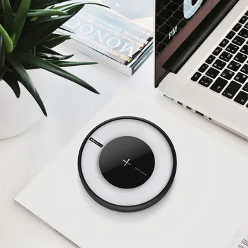 NILLKIN MAGIC DISK IV QI WIRELESS PUNJAČ (19 / 21)
