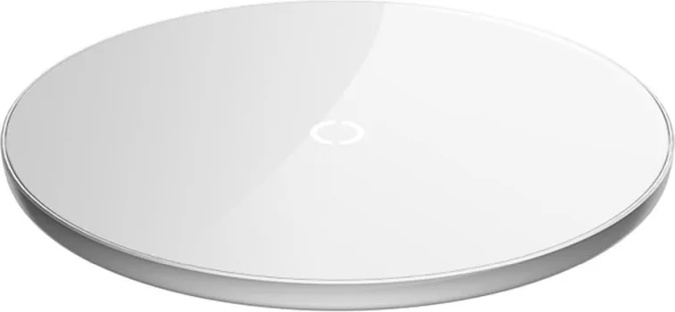 BASEUS SMART 3IN1 WIRELESS PUNJAČ (1 / 6)