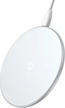 BASEUS SMART 3IN1 WIRELESS PUNJAČ (2 / 6)