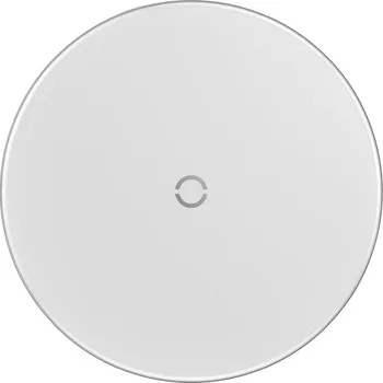 BASEUS SMART 3IN1 WIRELESS PUNJAČ (3 / 6)