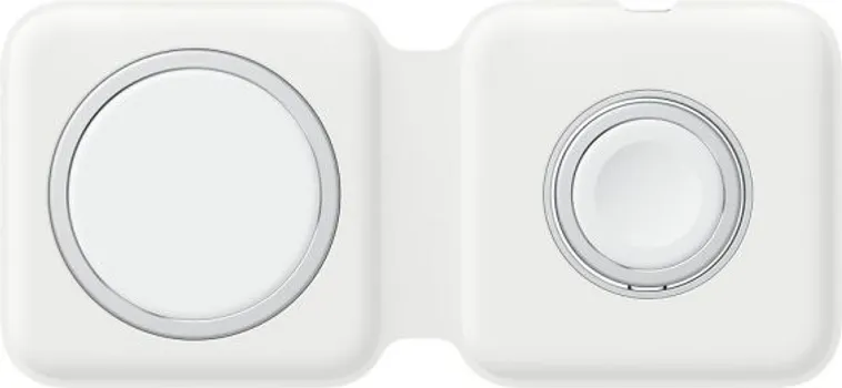 APPLE MAGSAFE DUO CHARGER (2 / 3)