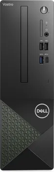 DELL VOSTRO 3030S SF I3-14100/8GB/512GB SSD/WIN11PRO (1 / 4)