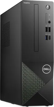 DELL VOSTRO 3030S SF I3-14100/8GB/512GB SSD/WIN11PRO (2 / 4)