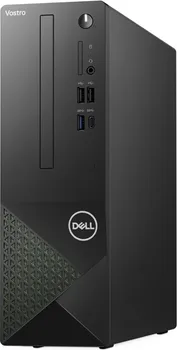 DELL VOSTRO 3030S SF I3-14100/8GB/512GB SSD/WIN11PRO (3 / 4)