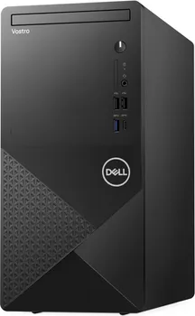 DELL VOSTRO 3030 MT I3-14100/8GB/512GB SSD/WIN11PRO (3 / 4)