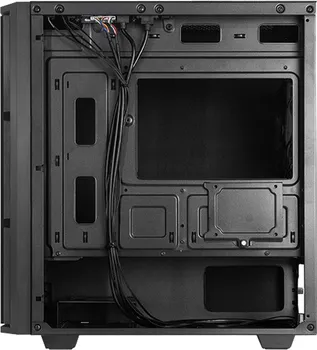 CHIEFTEC PRO MINI AZ-01B-OP KUĆIŠTE (4 / 9)