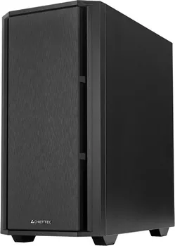 CHIEFTEC PRO MINI AZ-01B-OP KUĆIŠTE (6 / 9)