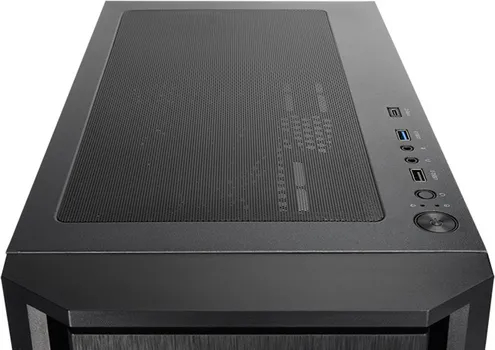 CHIEFTEC PRO MINI AZ-01B-OP KUĆIŠTE (7 / 9)