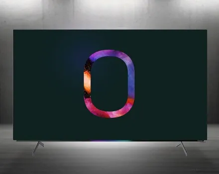 TESLA O65S949GUS [65 / UHD / SMART / 120HZ] (3 / 12)
