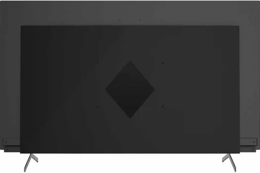 TESLA O65S949GUS [65 / UHD / SMART / 120HZ] (8 / 12)