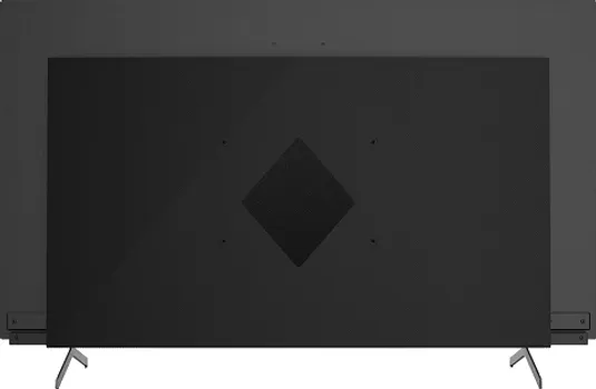 TESLA O65S949GUS [65 / UHD / SMART / 120HZ] (9 / 12)