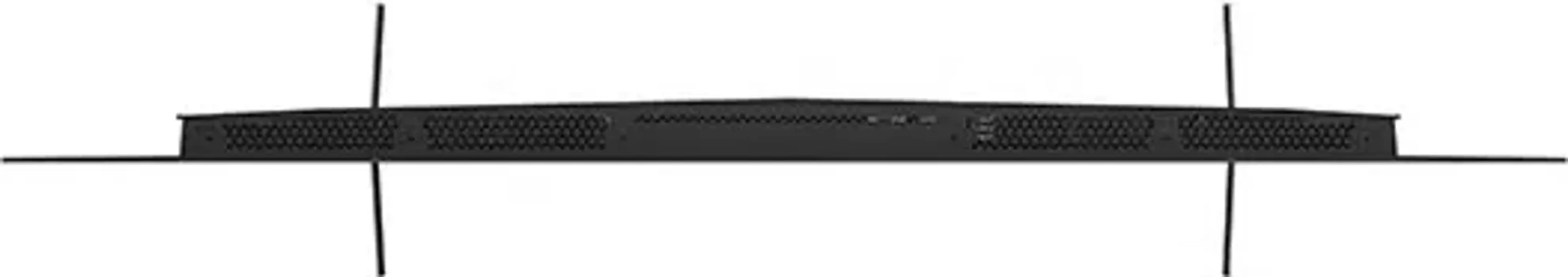 TESLA O65S949GUS [65 / UHD / SMART / 120HZ] (10 / 12)
