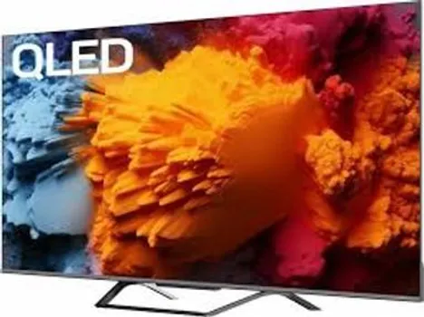 TESLA O65S949GUS [65 / UHD / SMART / 120HZ] (12 / 12)