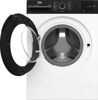 BEKO BM3WFSU38213WPBB [8KG / 1200 RPM / 74 DBA] (1 / 11)