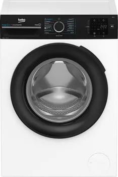 BEKO BM3WFSU38213WPBB [8KG / 1200 RPM / 74 DBA] (2 / 11)