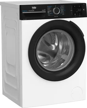 BEKO BM3WFSU38213WPBB [8KG / 1200 RPM / 74 DBA] (4 / 11)