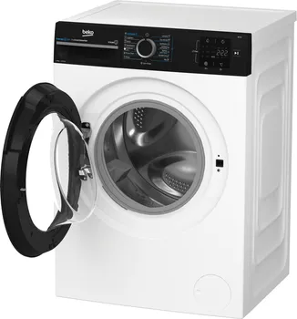 BEKO BM3WFSU38213WPBB [8KG / 1200 RPM / 74 DBA] (9 / 11)