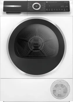 BOSCH WQH 245B4BY [9KG / A+++ / 59.9CM DEPTH] (1 / 10)