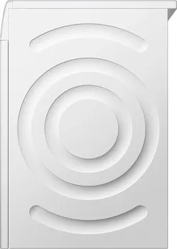 BOSCH WQH 245B4BY [9KG / A+++ / 59.9CM DEPTH] (9 / 10)