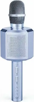 WSTER YS-89 KARAOKE BLUETOOTH MIKROFON (1 / 2)
