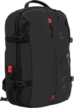 WHITE SHARK RUKSAK GBP-009 TROOPER [16] (1 / 3)