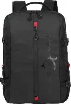 WHITE SHARK RUKSAK GBP-009 TROOPER [16] (2 / 3)