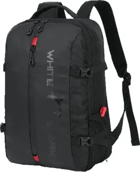 WHITE SHARK RUKSAK GBP-009 TROOPER [16] (3 / 3)