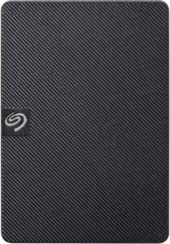 SEAGATE EXPANSION 2TB / HDD 2.5 PORTABLE STKM2000400 (1 / 11)
