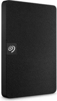 SEAGATE EXPANSION 2TB / HDD 2.5 PORTABLE STKM2000400 (3 / 11)