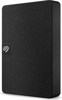 SEAGATE EXPANSION 2TB / HDD 2.5 PORTABLE STKM2000400 (4 / 11)
