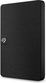SEAGATE EXPANSION 2TB / HDD 2.5 PORTABLE STKM2000400 (5 / 11)