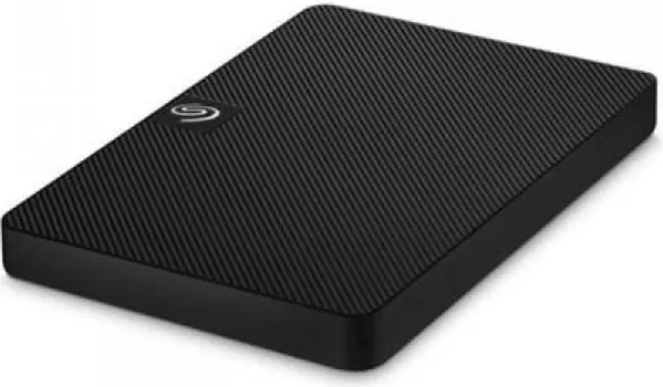 SEAGATE EXPANSION 2TB / HDD 2.5 PORTABLE STKM2000400 (8 / 11)