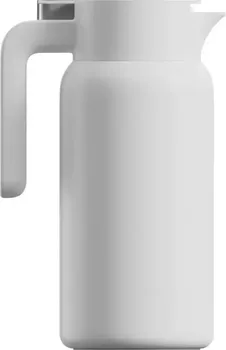 XIAOMI INSULATED KETTLE 1.8L (3 / 4)