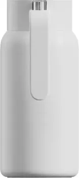 XIAOMI INSULATED KETTLE 1.8L (4 / 4)