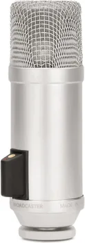 RODE BROADCASTER (2 / 2)