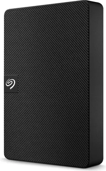 SEAGATE EXPANSION 4TB / HDD 2.5 PORTABLE STKM4000400 (1 / 12)