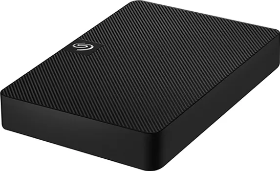 SEAGATE EXPANSION 4TB / HDD 2.5 PORTABLE STKM4000400 (2 / 12)