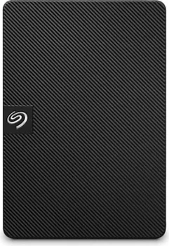 SEAGATE EXPANSION 4TB / HDD 2.5 PORTABLE STKM4000400 (3 / 12)