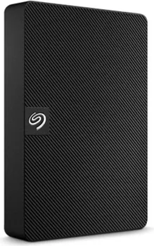 SEAGATE EXPANSION 4TB / HDD 2.5 PORTABLE STKM4000400 (8 / 12)