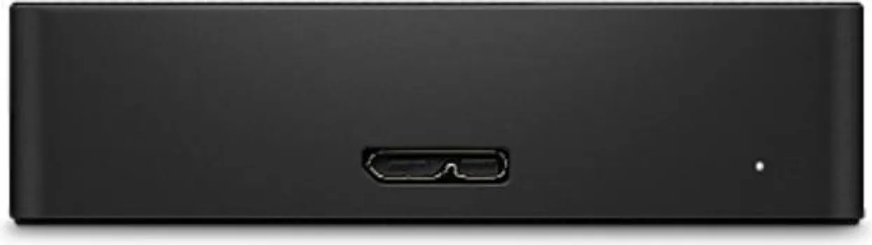 SEAGATE EXPANSION 4TB / HDD 2.5 PORTABLE STKM4000400 (9 / 12)