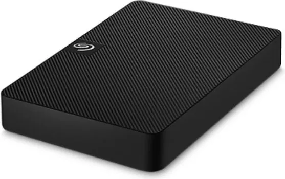 SEAGATE EXPANSION 4TB / HDD 2.5 PORTABLE STKM4000400 (11 / 12)