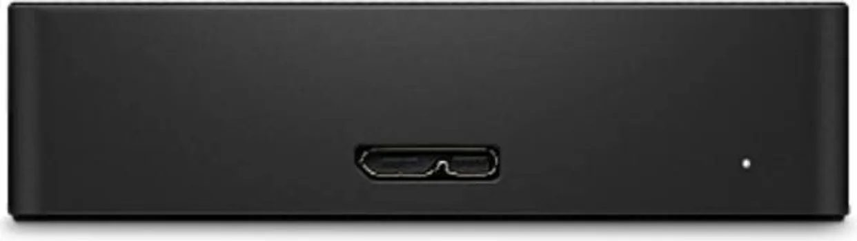 SEAGATE EXPANSION 4TB / HDD 2.5 PORTABLE STKM4000400 (12 / 12)