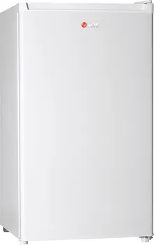 VOX KS 1100 E (1 / 7)