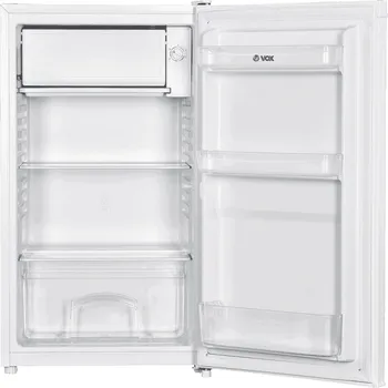 VOX KS 1100 E (5 / 7)