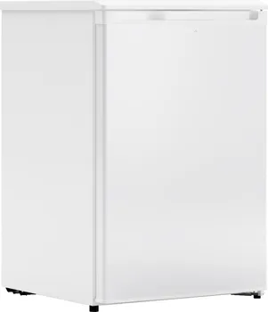 TESLA RS1100ME (4 / 13)