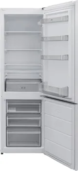 VOX KK3400F FRIŽIDER (VOX3400F) (2 / 2)