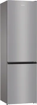 GORENJE KOMBINOVANI FRIŽIDER NOFROST NRK 6201 ES4 (1 / 1)