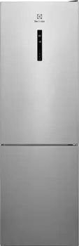 ELECTROLUX LNT7ME32X3 (1 / 14)