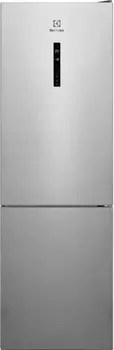 ELECTROLUX LNT7ME32X3 (2 / 14)