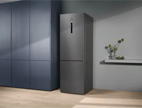 ELECTROLUX LNT7ME32X3 (3 / 14)